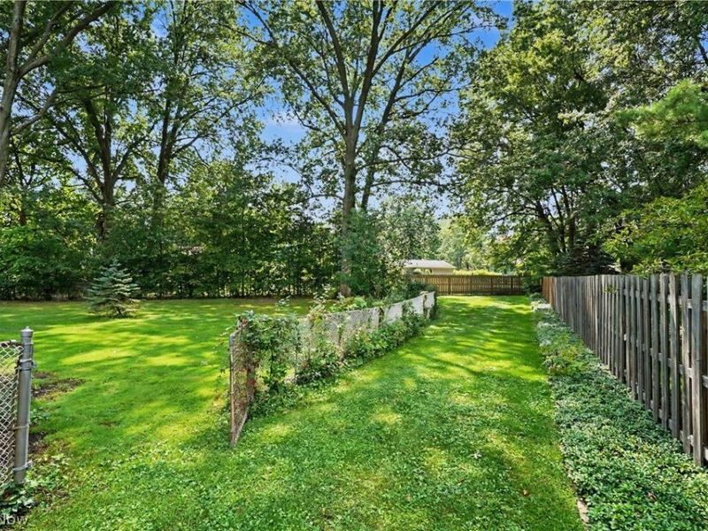 1450 Bonnie Road, Macedonia, OH 44056 Photo 33