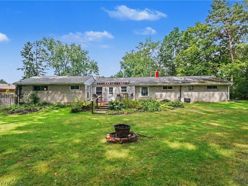 1450 Bonnie Road, Macedonia, OH 44056 Photo 35