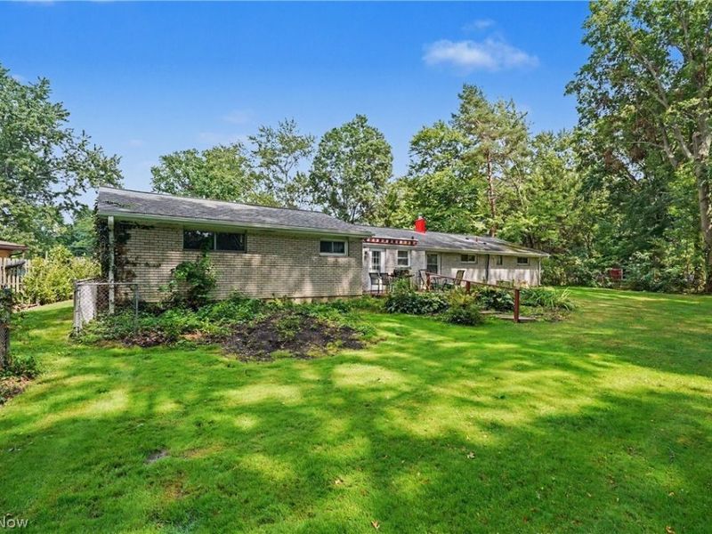 1450 Bonnie Road, Macedonia, OH 44056 Photo 36