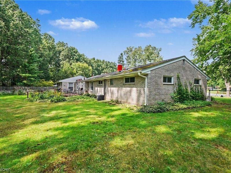 1450 Bonnie Road, Macedonia, OH 44056 Photo 37
