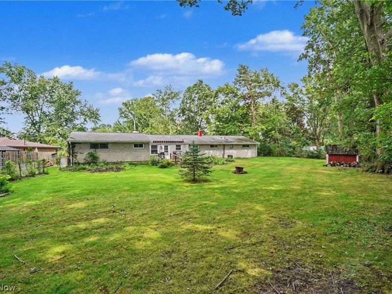 1450 Bonnie Road, Macedonia, OH 44056 Photo 38