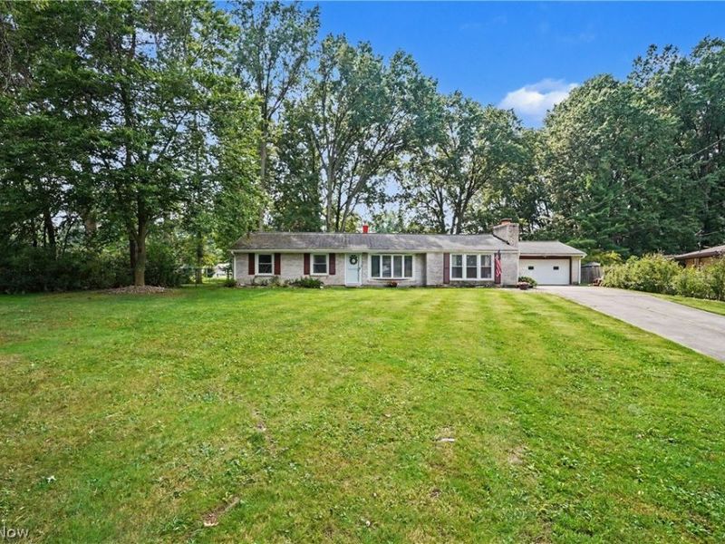 1450 Bonnie Road, Macedonia, OH 44056 Photo 39
