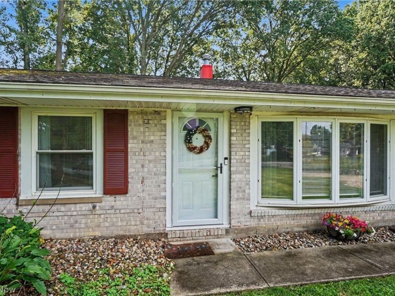 1450 Bonnie Road, Macedonia, OH 44056 Photo 40