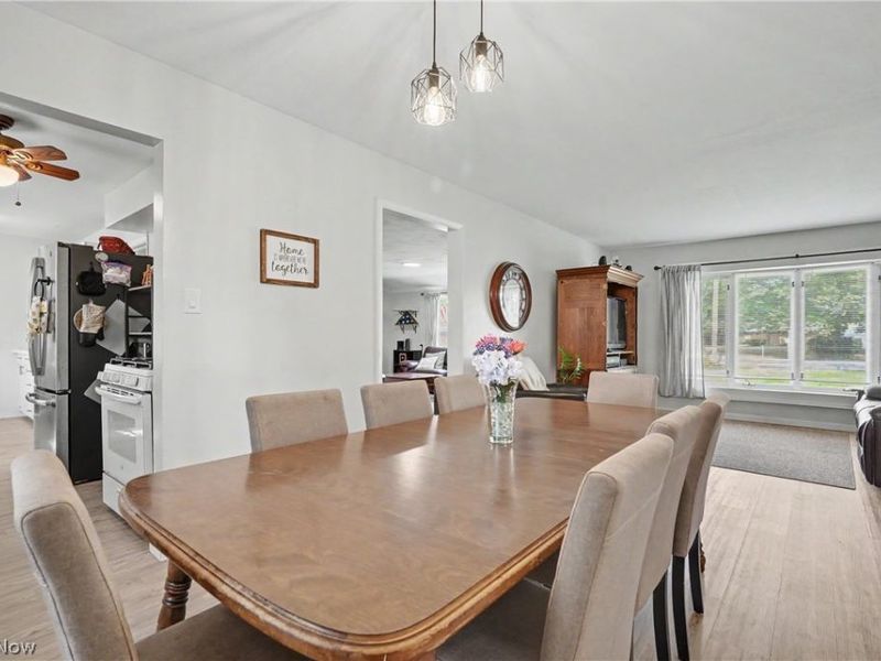 1450 Bonnie Road, Macedonia, OH 44056 Photo 7