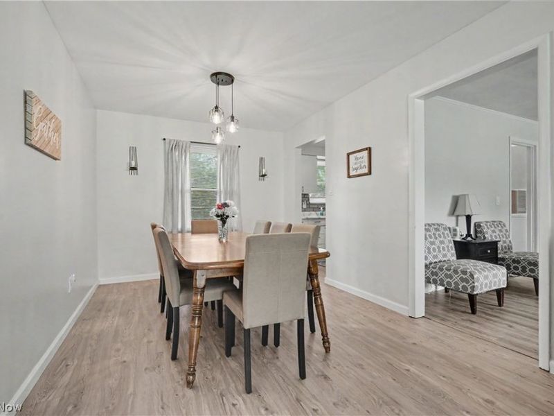1450 Bonnie Road, Macedonia, OH 44056 Photo 9