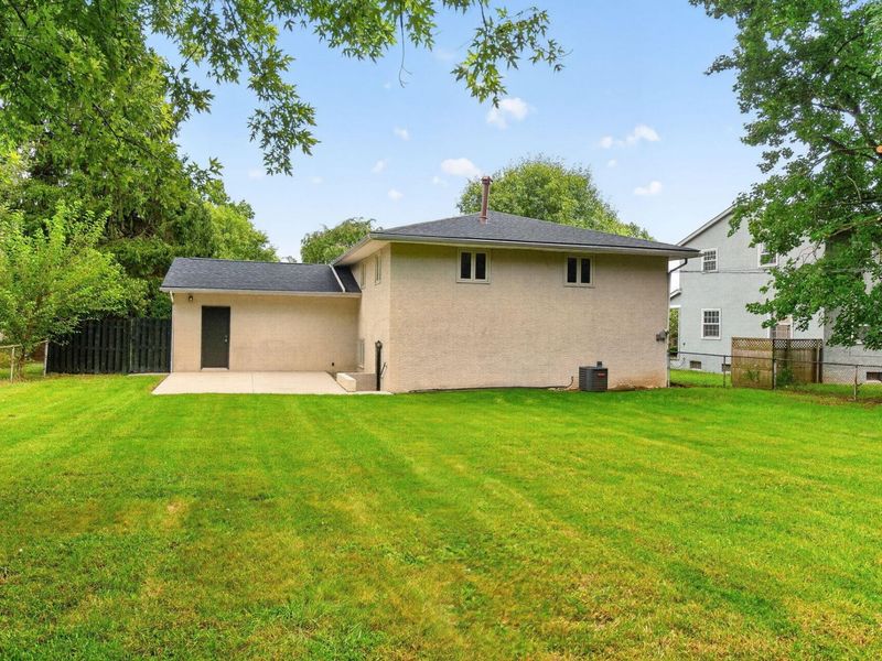 4097 Pegg Avenue, Columbus, OH 43214 Photo 11