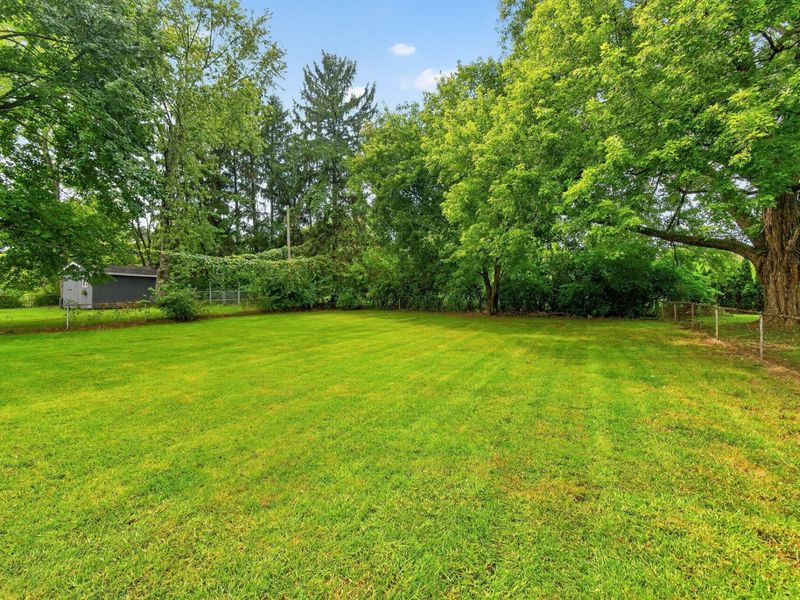 4097 Pegg Avenue, Columbus, OH 43214 Photo 13