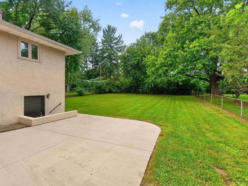 4097 Pegg Avenue, Columbus, OH 43214 Photo 14