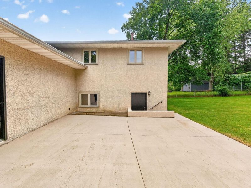 4097 Pegg Avenue, Columbus, OH 43214 Photo 15