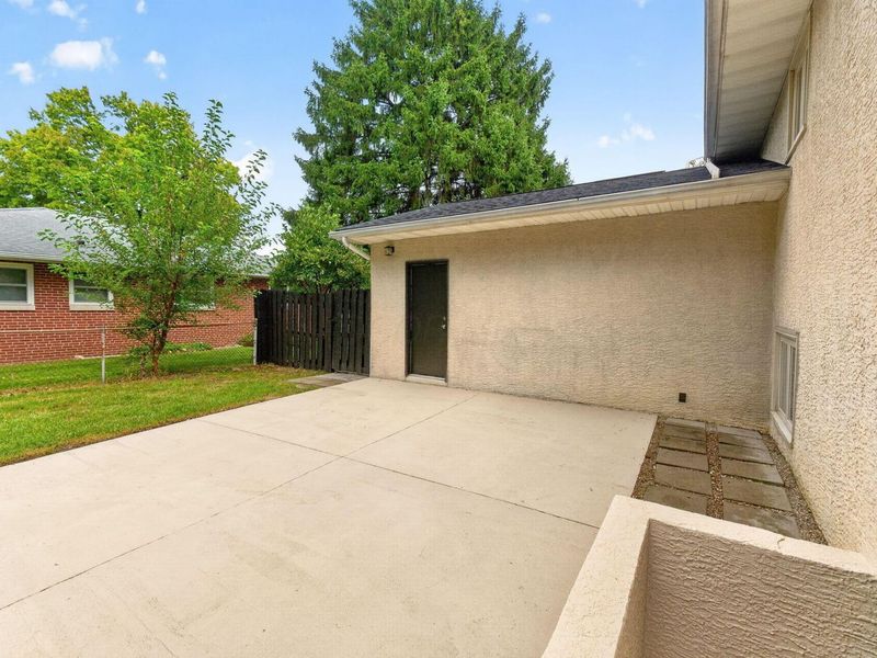 4097 Pegg Avenue, Columbus, OH 43214 Photo 16