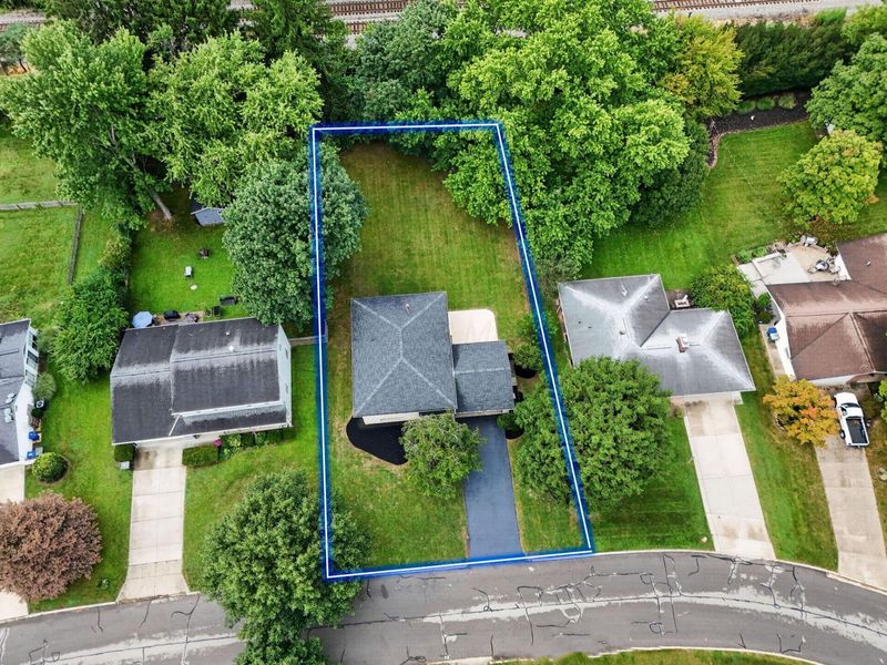4097 Pegg Avenue, Columbus, OH 43214 Photo 19