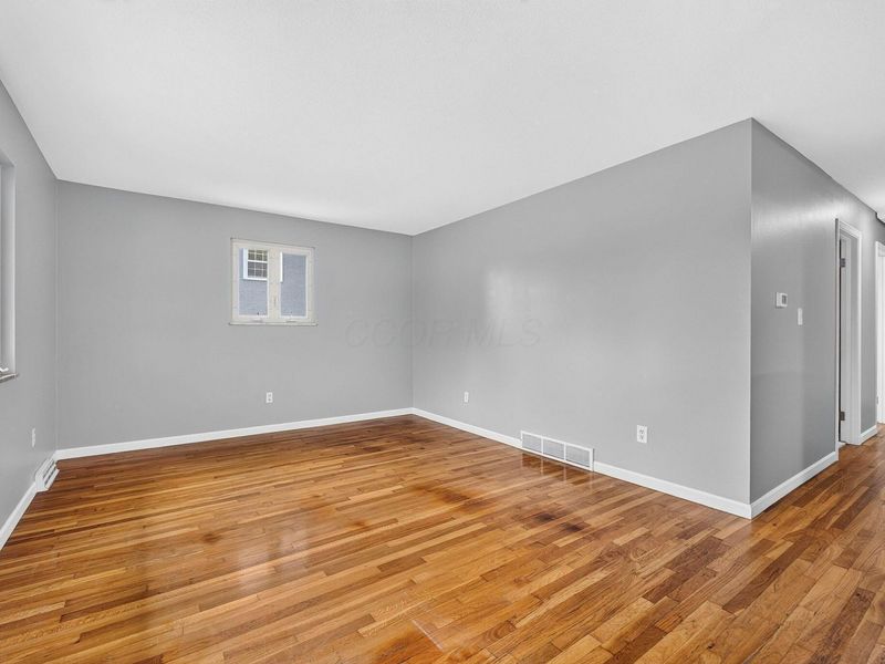 4097 Pegg Avenue, Columbus, OH 43214 Photo 29