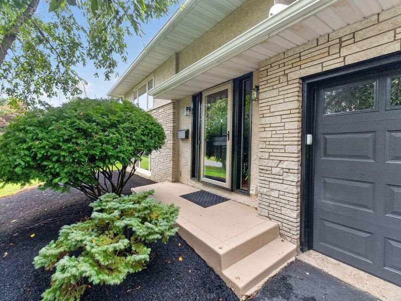 4097 Pegg Avenue, Columbus, OH 43214 Photo 3