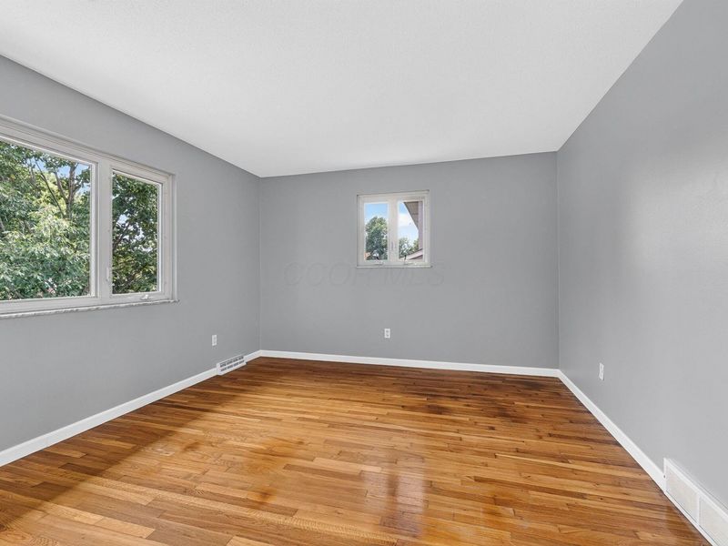 4097 Pegg Avenue, Columbus, OH 43214 Photo 30