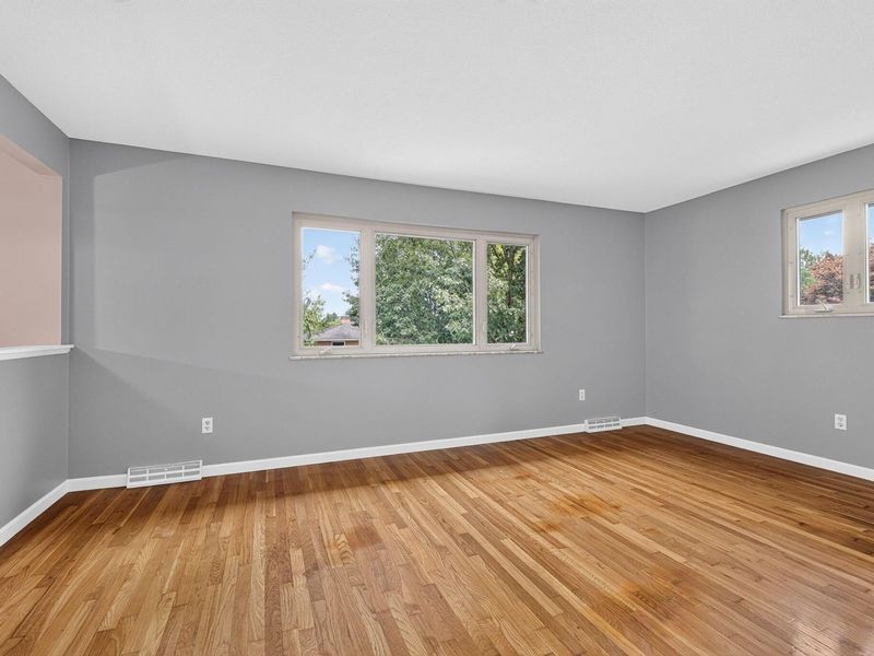 4097 Pegg Avenue, Columbus, OH 43214 Photo 31