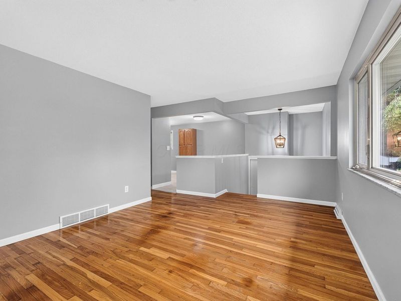 4097 Pegg Avenue, Columbus, OH 43214 Photo 33