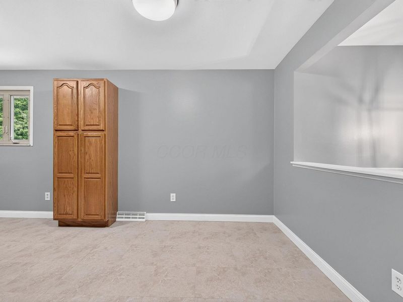 4097 Pegg Avenue, Columbus, OH 43214 Photo 34
