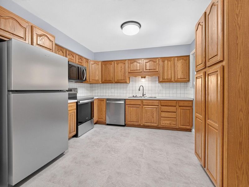4097 Pegg Avenue, Columbus, OH 43214 Photo 35