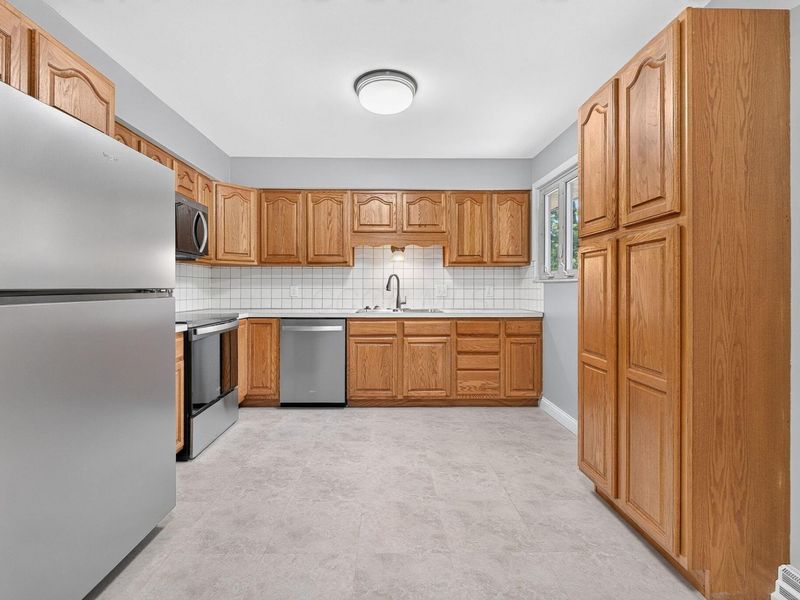4097 Pegg Avenue, Columbus, OH 43214 Photo 36