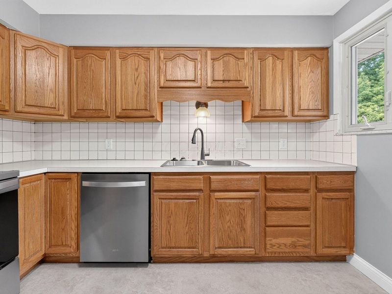 4097 Pegg Avenue, Columbus, OH 43214 Photo 37