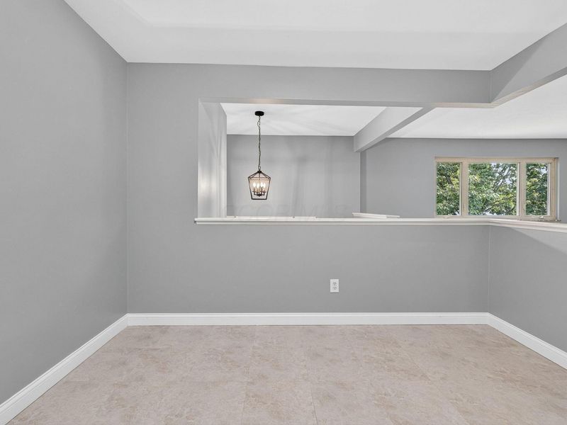 4097 Pegg Avenue, Columbus, OH 43214 Photo 39