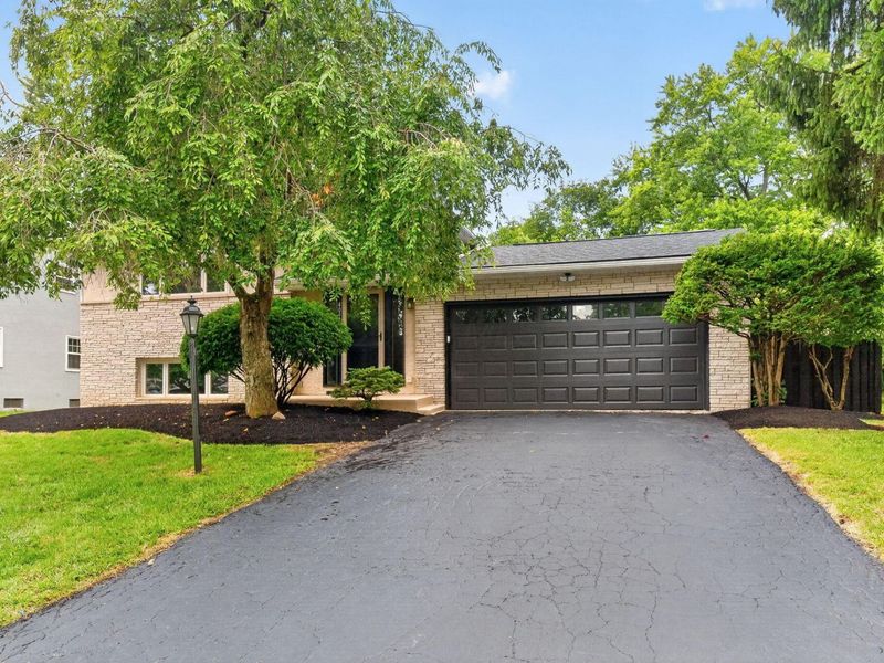 4097 Pegg Avenue, Columbus, OH 43214 Photo 4