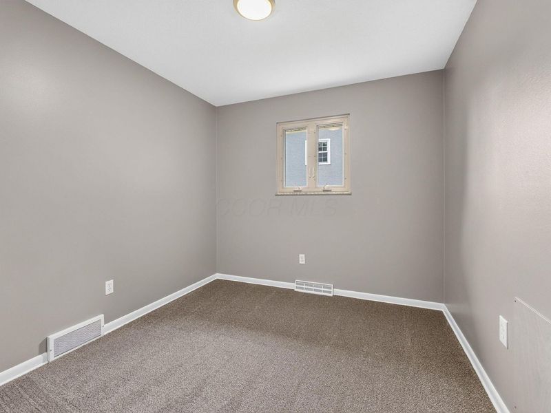 4097 Pegg Avenue, Columbus, OH 43214 Photo 42