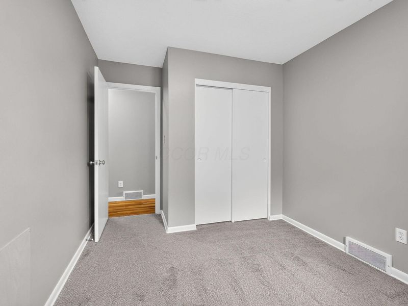 4097 Pegg Avenue, Columbus, OH 43214 Photo 43