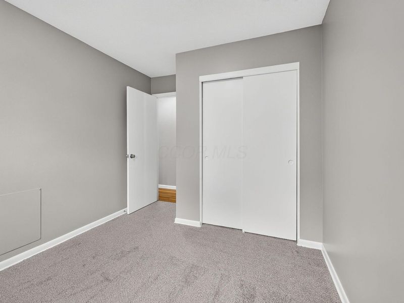 4097 Pegg Avenue, Columbus, OH 43214 Photo 44