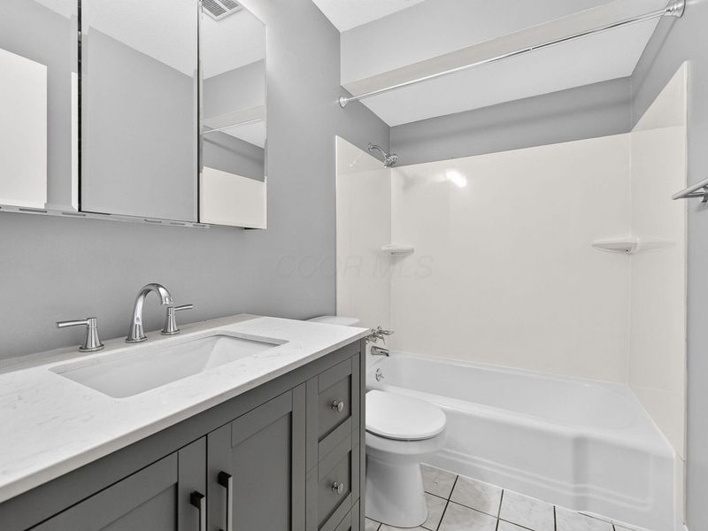 4097 Pegg Avenue, Columbus, OH 43214 Photo 45