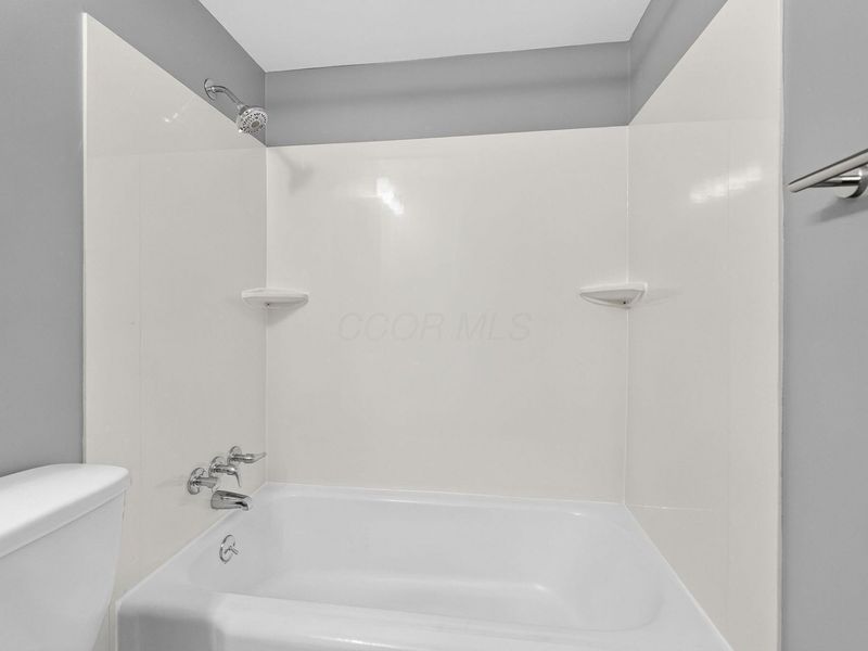 4097 Pegg Avenue, Columbus, OH 43214 Photo 46