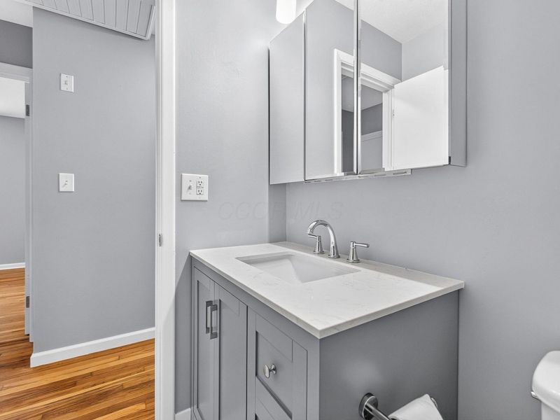4097 Pegg Avenue, Columbus, OH 43214 Photo 47