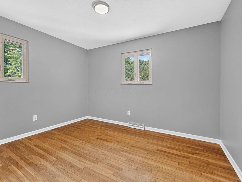 4097 Pegg Avenue, Columbus, OH 43214 Photo 49