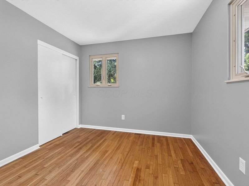4097 Pegg Avenue, Columbus, OH 43214 Photo 50