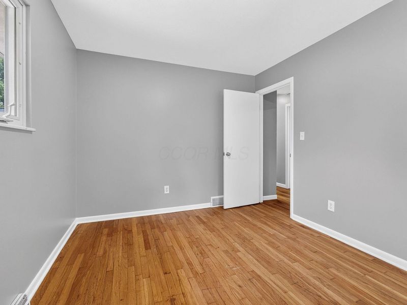 4097 Pegg Avenue, Columbus, OH 43214 Photo 51