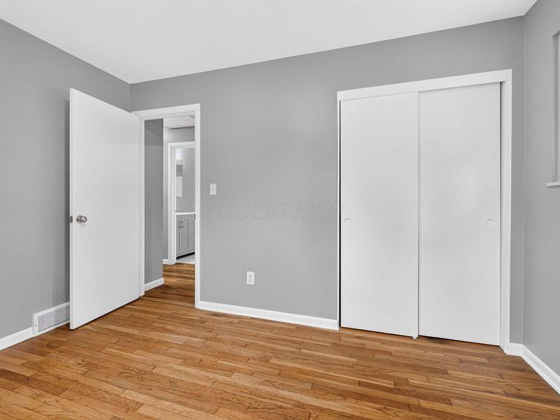 4097 Pegg Avenue, Columbus, OH 43214 Photo 52