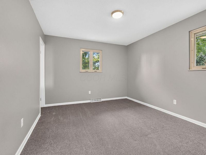 4097 Pegg Avenue, Columbus, OH 43214 Photo 55
