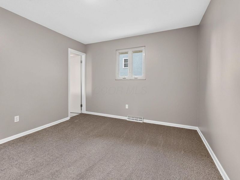 4097 Pegg Avenue, Columbus, OH 43214 Photo 56