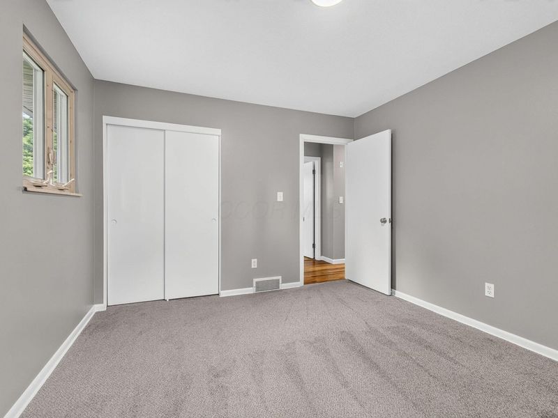 4097 Pegg Avenue, Columbus, OH 43214 Photo 57