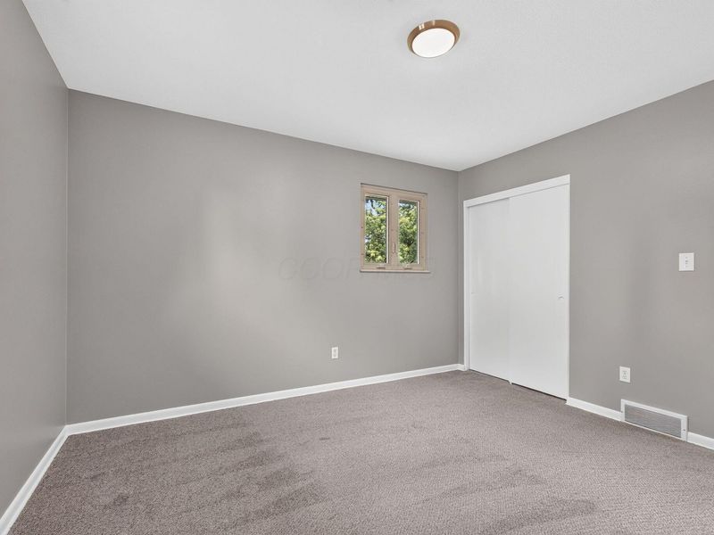 4097 Pegg Avenue, Columbus, OH 43214 Photo 58