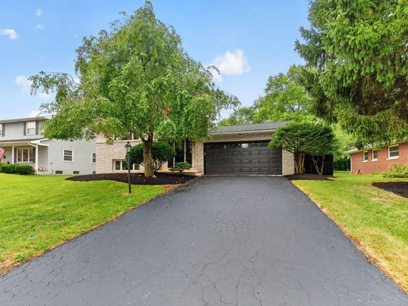 4097 Pegg Avenue, Columbus, OH 43214 Photo 6