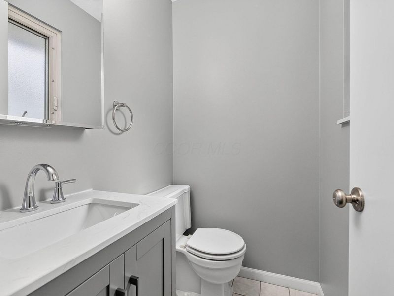 4097 Pegg Avenue, Columbus, OH 43214 Photo 60