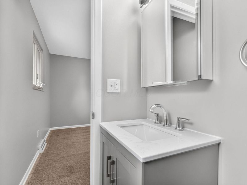 4097 Pegg Avenue, Columbus, OH 43214 Photo 61