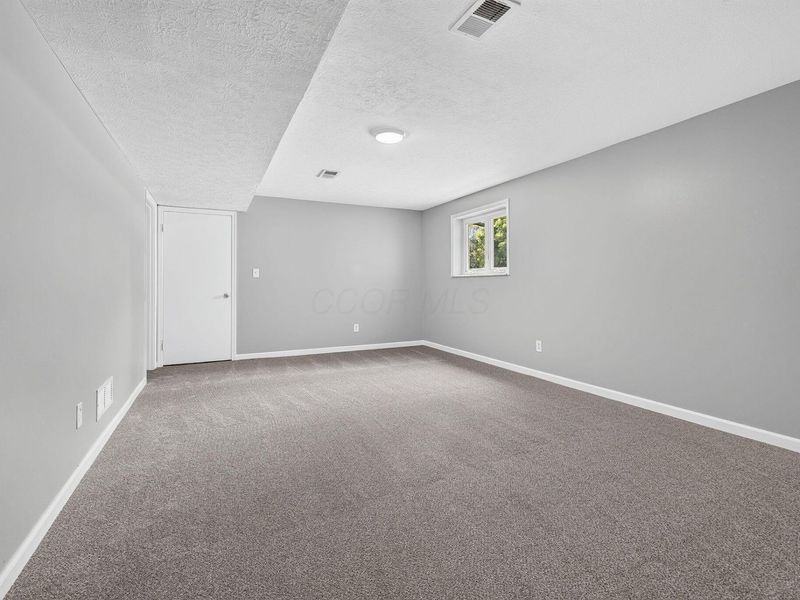 4097 Pegg Avenue, Columbus, OH 43214 Photo 63