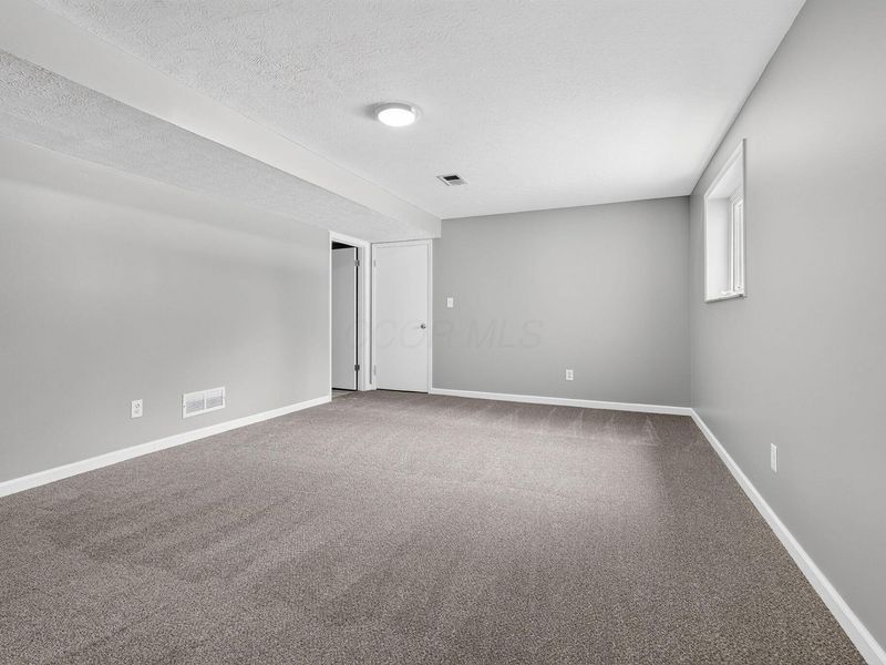 4097 Pegg Avenue, Columbus, OH 43214 Photo 64