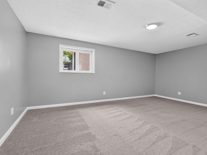 4097 Pegg Avenue, Columbus, OH 43214 Photo 65