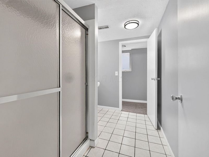 4097 Pegg Avenue, Columbus, OH 43214 Photo 66