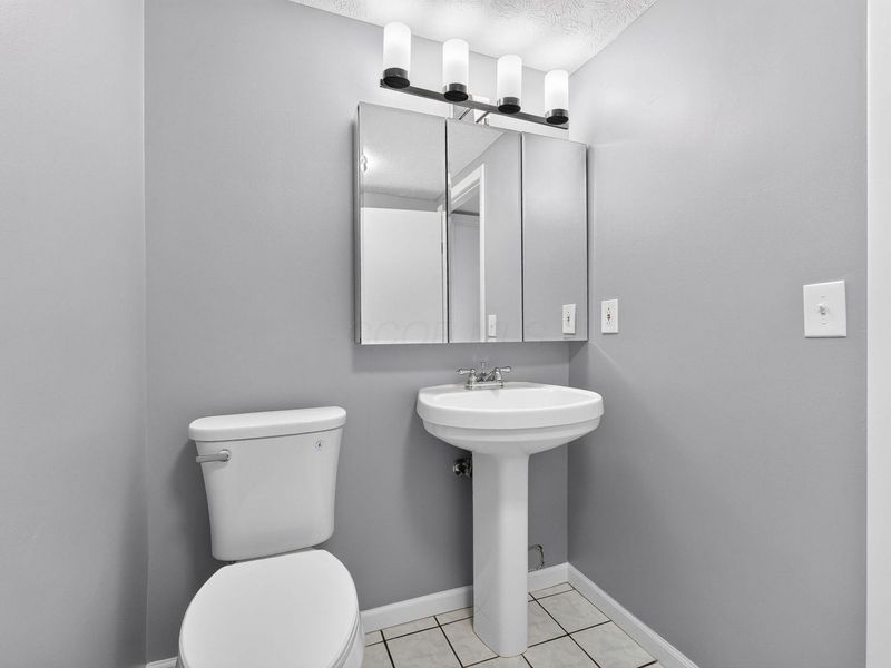 4097 Pegg Avenue, Columbus, OH 43214 Photo 67