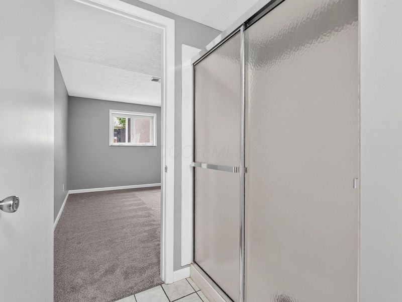 4097 Pegg Avenue, Columbus, OH 43214 Photo 68
