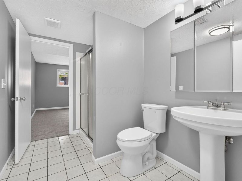 4097 Pegg Avenue, Columbus, OH 43214 Photo 69